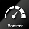 BOOSTER