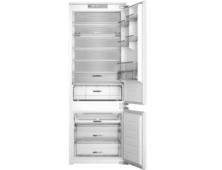 Einbau-Kühl-/Gefrierkombination gewinnt iF Design Award 2023