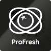 ProFresh