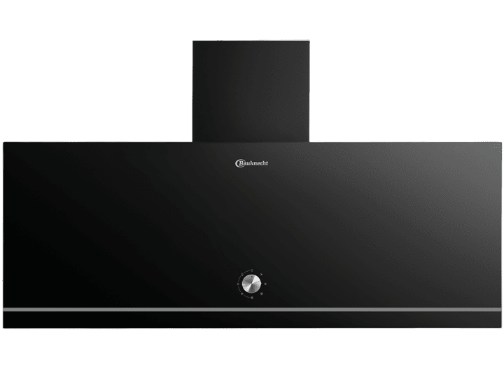 Passend: Die Kopffrei-Wandhaube zur Collection.05