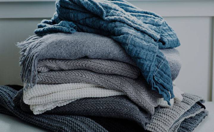 Precision Dry - Intelligentes Trocknen dank Dynamic Intelligence Technologie