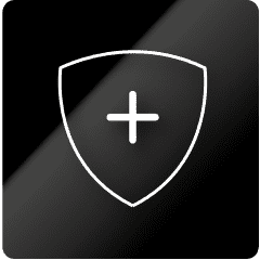 ANTI-ALLERGIE PROGRAMM