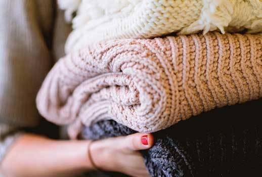 Sparsam Waschen - Tipps entdecken