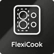 FlexiCook