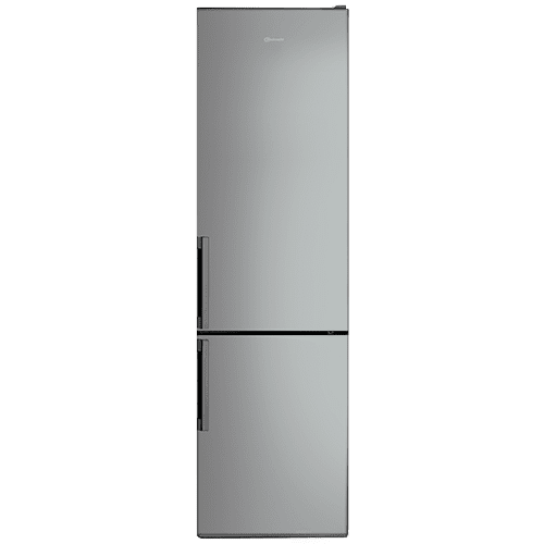 Mehr als nur Kühlen: Bestnote für Bauknecht Kühl- /Gefrierkombination