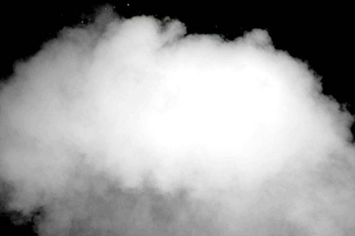 Wie funktioniert Dampfgaren?