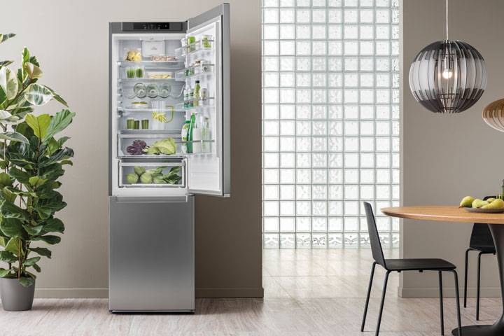 Kühlschrank reinigen – Wieso, wie oft und wann?