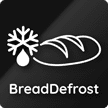 Brotauftauen