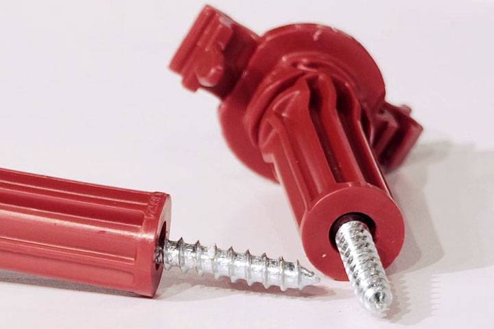 Transportsicherung verloren –&nbsp;was nun?