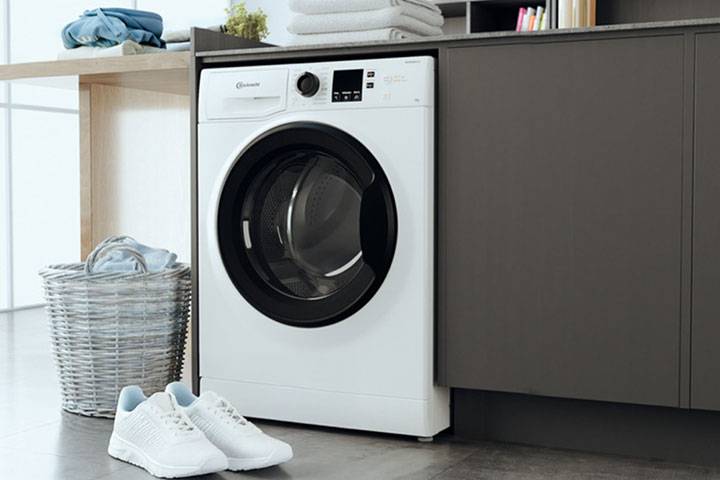 Schuhe in der Waschmaschine waschen – So geht’s richtig, Schritt für Schritt