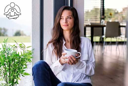 WOHLFÜHLZEIT – Nützliche Tipps rund um Ihr Wohlbefinden