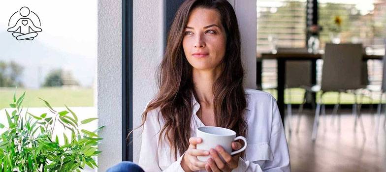 WOHLFÜHLZEIT – Nützliche Tipps rund um Ihr Wohlbefinden