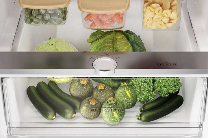 EXKLUSIVE OBERFLÄCHEN