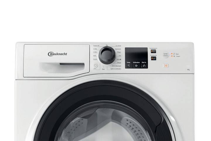 Welche Schuhe eignen sich für die Waschmaschine?