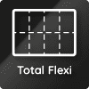 Total Flexi