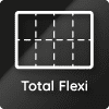 Total Flexi