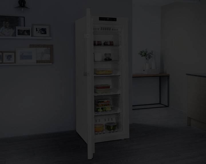 HILFREICHE TECHNOLOGIEN