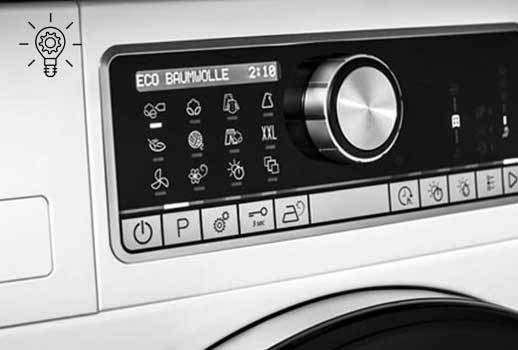 Nachhaltige Innovationen und Technologien