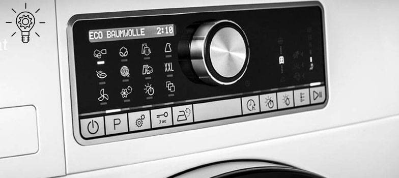 Innovationen und Technologien