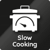 Slow Cooking – Niedrigtemperaturgaren