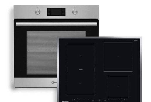 Nachhaltig Haushalten