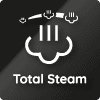 Steam