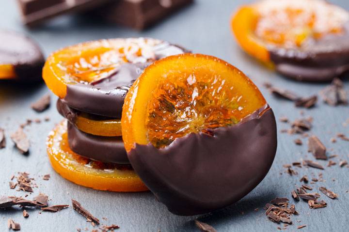 KANDIEREN – SO GEHEN SIE VOR