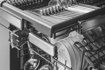 Brillante Ergebnisse, maximale Flexibilität