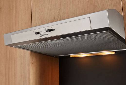 Traditionelle Hauben