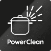 PowerClean
