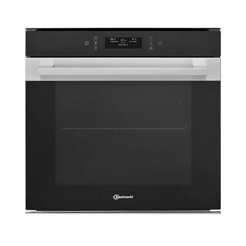 Jeder Küche ihr Design