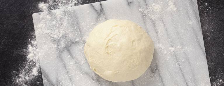 Küchentipp: Betriebsarten geschickt kombinieren