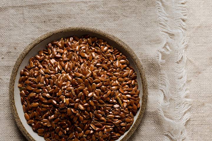 WOHLTUENDES WÄRMEKISSEN