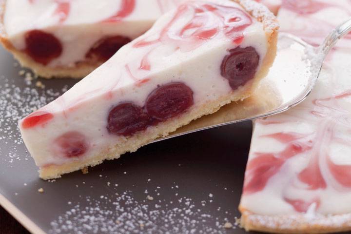 Auftauen – was ist die beste Methode?