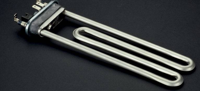 Entkalker für Waschmaschinen