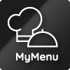 MyMenu