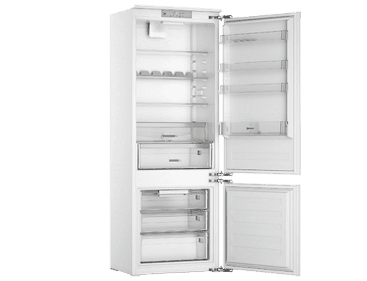 KITCHEN INNOVATION AWARD 2025