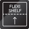 FLEXI SHELF
