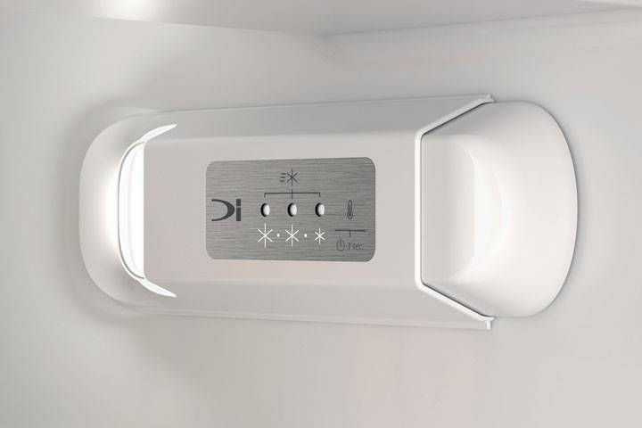 4. Defekter Temperatursensor