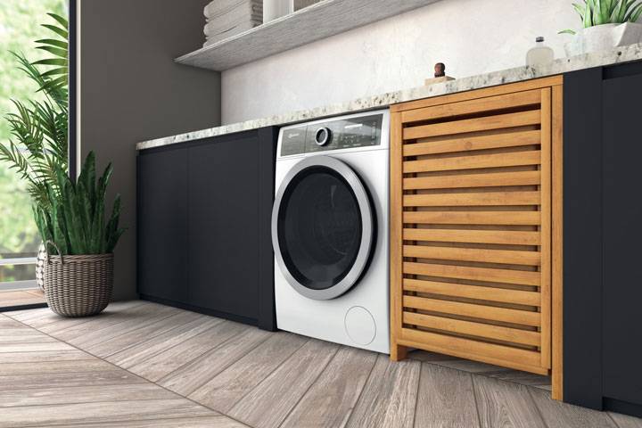 Der Black Friday-Guide für Waschmaschinen und Wäschetrockner
