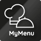 MyMenu