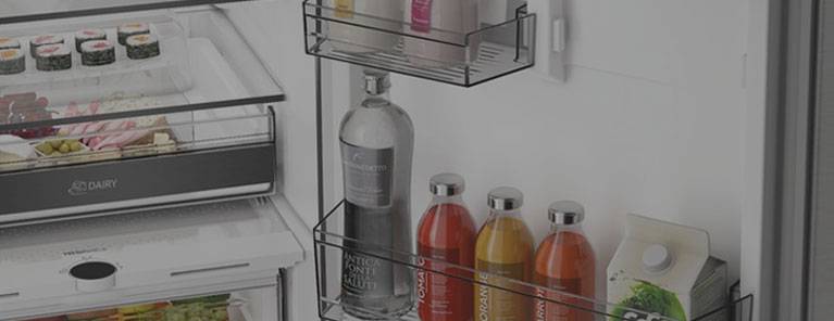 Dynamic Intelligence Technologie