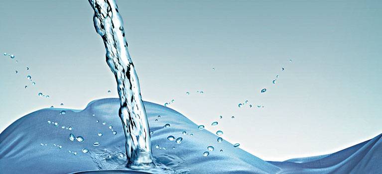 Video Waschmaschine läuft aus - Was tun?