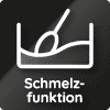 Schmelzfunktion