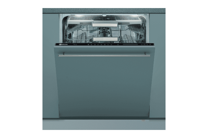 Active Dry gewinnt iF Design Award 2021