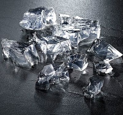 NoFrost – nie wieder Abtauen!