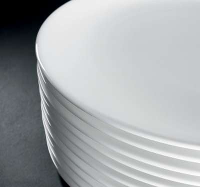 Hygiene+ Option – entfernt mehr als 99,999 % der Bakterien