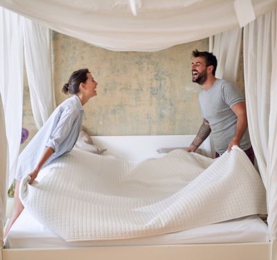 ANTI-ALLERGIE-PROGRAMM