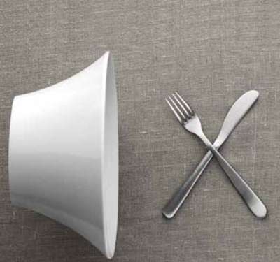 Silent Option | Nachtspülen 55° - senkt den Geräuschpegel hörbar