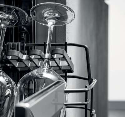 Dynamic Intelligence